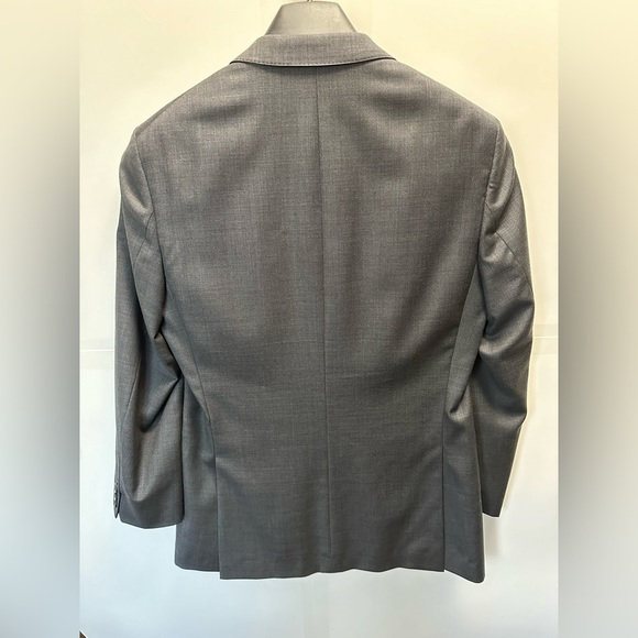 Ralph Lauren suit jacket - Picture 2 of 4